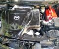 Сірий Мазда СХ-7, об'ємом двигуна 2.3 л та пробігом 155 тис. км за 7000 $, фото 11 на Automoto.ua