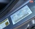 Серый Мазда СХ-7, объемом двигателя 2.26 л и пробегом 121 тыс. км за 6800 $, фото 39 на Automoto.ua