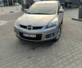 Сірий Мазда СХ-7, об'ємом двигуна 2.26 л та пробігом 288 тис. км за 6000 $, фото 1 на Automoto.ua