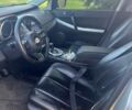 Сірий Мазда СХ-7, об'ємом двигуна 2.3 л та пробігом 200 тис. км за 5200 $, фото 6 на Automoto.ua