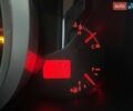 Сірий Мазда СХ-7, об'ємом двигуна 2.3 л та пробігом 200 тис. км за 5200 $, фото 1 на Automoto.ua