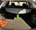 Серый Мазда СХ-7, объемом двигателя 2.3 л и пробегом 228 тыс. км за 7100 $, фото 9 на Automoto.ua