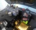 Мазда СХ-7 2007 в Одессе на Automoto.ua Серый Мазда СХ-7, объемом двигателя 2.3 л и пробегом 170 тыс. км за 6174 $, фото 2 на Automoto.ua