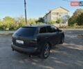 Серый Мазда СХ-7, объемом двигателя 2.3 л и пробегом 270 тыс. км за 6500 $, фото 4 на Automoto.ua