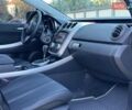 Серый Мазда СХ-7, объемом двигателя 2.26 л и пробегом 121 тыс. км за 6800 $, фото 27 на Automoto.ua