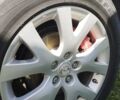 Серый Мазда СХ-7, объемом двигателя 2.3 л и пробегом 209 тыс. км за 8850 $, фото 14 на Automoto.ua