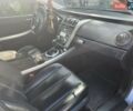 Серый Мазда СХ-7, объемом двигателя 2.26 л и пробегом 253 тыс. км за 6800 $, фото 6 на Automoto.ua