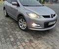 Сірий Мазда СХ-7, об'ємом двигуна 2.3 л та пробігом 138 тис. км за 5300 $, фото 1 на Automoto.ua