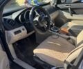 Сірий Мазда СХ-7, об'ємом двигуна 2.3 л та пробігом 210 тис. км за 6500 $, фото 4 на Automoto.ua