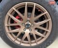 Мазда СХ-7 2007 в Одессе на Automoto.ua Серый Мазда СХ-7, объемом двигателя 2.3 л и пробегом 170 тыс. км за 6174 $, фото 4 на Automoto.ua