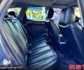 Серый Мазда СХ-7, объемом двигателя 2.3 л и пробегом 185 тыс. км за 6800 $, фото 11 на Automoto.ua
