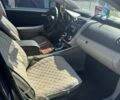 Сірий Мазда СХ-7, об'ємом двигуна 2.3 л та пробігом 210 тис. км за 6500 $, фото 1 на Automoto.ua
