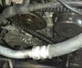Мазда СХ-7 2007 в Одессе на Automoto.ua Серый Мазда СХ-7, объемом двигателя 2.3 л и пробегом 170 тыс. км за 6174 $, фото 1 на Automoto.ua