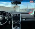 Мазда СХ-7 2007 в Одессе на Automoto.ua Серый Мазда СХ-7, объемом двигателя 2.3 л и пробегом 170 тыс. км за 6174 $, фото 3 на Automoto.ua