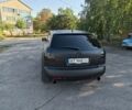 Сірий Мазда СХ-7, об'ємом двигуна 2.3 л та пробігом 178 тис. км за 6500 $, фото 2 на Automoto.ua