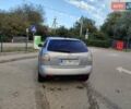 Сірий Мазда СХ-7, об'ємом двигуна 2.26 л та пробігом 288 тис. км за 6000 $, фото 3 на Automoto.ua