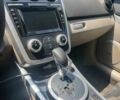 Сірий Мазда СХ-7, об'ємом двигуна 2.3 л та пробігом 147 тис. км за 3999 $, фото 1 на Automoto.ua
