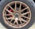 Мазда СХ-7 2007 в Одессе на Automoto.ua Серый Мазда СХ-7, объемом двигателя 2.3 л и пробегом 170 тыс. км за 6174 $, фото 5 на Automoto.ua