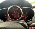 Серый Мазда СХ-7, объемом двигателя 2.3 л и пробегом 134 тыс. км за 6500 $, фото 7 на Automoto.ua