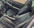 Сірий Мазда СХ-7, об'ємом двигуна 2.3 л та пробігом 198 тис. км за 4750 $, фото 12 на Automoto.ua