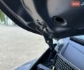 Серый Мазда СХ-7, объемом двигателя 2.26 л и пробегом 121 тыс. км за 6800 $, фото 59 на Automoto.ua