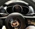 Серый Мазда СХ-7, объемом двигателя 2.3 л и пробегом 228 тыс. км за 7100 $, фото 14 на Automoto.ua