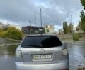Серый Мазда СХ-7, объемом двигателя 2.26 л и пробегом 112 тыс. км за 6499 $, фото 4 на Automoto.ua