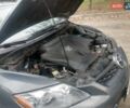 Серый Мазда СХ-7, объемом двигателя 2.3 л и пробегом 225 тыс. км за 7700 $, фото 10 на Automoto.ua