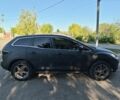 Сірий Мазда СХ-7, об'ємом двигуна 2.3 л та пробігом 178 тис. км за 6500 $, фото 4 на Automoto.ua