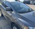 Сірий Мазда СХ-7, об'ємом двигуна 2.3 л та пробігом 210 тис. км за 6500 $, фото 5 на Automoto.ua