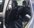 Серый Мазда СХ-7, объемом двигателя 2.3 л и пробегом 209 тыс. км за 8850 $, фото 9 на Automoto.ua