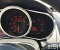Серый Мазда СХ-7, объемом двигателя 2.3 л и пробегом 209 тыс. км за 8850 $, фото 8 на Automoto.ua
