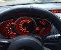 Серый Мазда СХ-7, объемом двигателя 2.3 л и пробегом 194 тыс. км за 6500 $, фото 2 на Automoto.ua