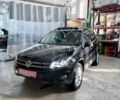Сірий Мазда СХ-7, об'ємом двигуна 2.3 л та пробігом 197 тис. км за 5300 $, фото 1 на Automoto.ua