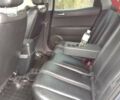Серый Мазда СХ-7, объемом двигателя 2.26 л и пробегом 215 тыс. км за 6800 $, фото 12 на Automoto.ua