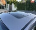 Серый Мазда СХ-7, объемом двигателя 2.26 л и пробегом 121 тыс. км за 6800 $, фото 19 на Automoto.ua