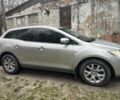 Сірий Мазда СХ-7, об'ємом двигуна 2.4 л та пробігом 3 тис. км за 5500 $, фото 1 на Automoto.ua