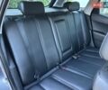 Серый Мазда СХ-7, объемом двигателя 2.26 л и пробегом 121 тыс. км за 6800 $, фото 47 на Automoto.ua
