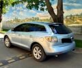 Сірий Мазда СХ-7, об'ємом двигуна 2.3 л та пробігом 0 тис. км за 6499 $, фото 1 на Automoto.ua