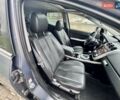 Сірий Мазда СХ-7, об'ємом двигуна 2.3 л та пробігом 147 тис. км за 5999 $, фото 46 на Automoto.ua