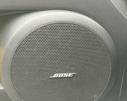 Серый Мазда СХ-7, объемом двигателя 2.26 л и пробегом 240 тыс. км за 7300 $, фото 22 на Automoto.ua