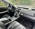 Серый Мазда СХ-7, объемом двигателя 2.3 л и пробегом 134 тыс. км за 7000 $, фото 8 на Automoto.ua