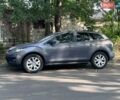 Сірий Мазда СХ-7, об'ємом двигуна 2.3 л та пробігом 150 тис. км за 7600 $, фото 1 на Automoto.ua