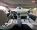 Серый Мазда СХ-7, объемом двигателя 2.3 л и пробегом 150 тыс. км за 7000 $, фото 2 на Automoto.ua