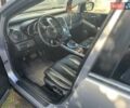 Серый Мазда СХ-7, объемом двигателя 2.26 л и пробегом 253 тыс. км за 6800 $, фото 7 на Automoto.ua