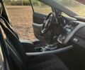 Серый Мазда СХ-7, объемом двигателя 2.3 л и пробегом 165 тыс. км за 6300 $, фото 1 на Automoto.ua