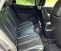 Сірий Мазда СХ-7, об'ємом двигуна 2.3 л та пробігом 125 тис. км за 6285 $, фото 4 на Automoto.ua
