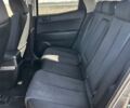 Серый Мазда СХ-7, объемом двигателя 2.3 л и пробегом 228 тыс. км за 7100 $, фото 8 на Automoto.ua