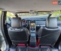 Серый Мазда СХ-7, объемом двигателя 2.3 л и пробегом 270 тыс. км за 6500 $, фото 11 на Automoto.ua