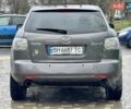 Сірий Мазда СХ-7, об'ємом двигуна 2.3 л та пробігом 147 тис. км за 5999 $, фото 4 на Automoto.ua